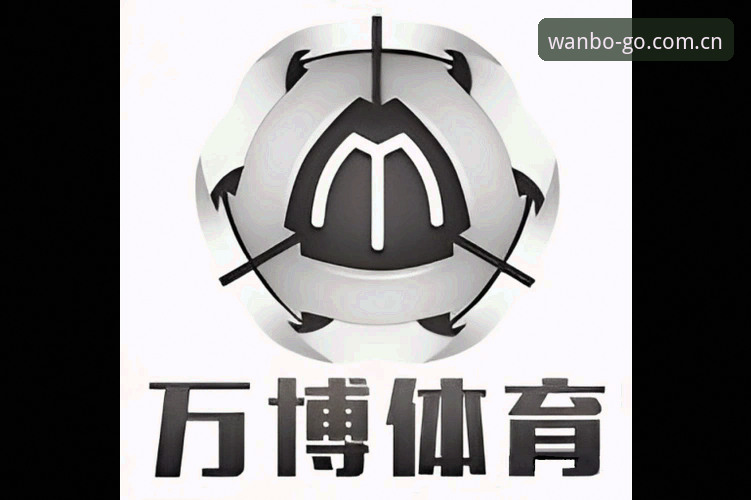 万搏体育安装官方主页数据中心怎么样？一篇写给怀疑者的实用考察笔记