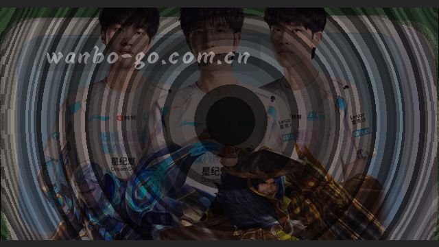 支持全球24小时在线求助