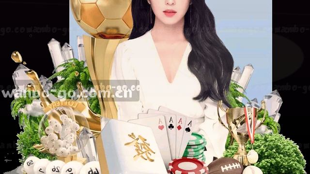 从登记到归档，一个电话搞清流程。