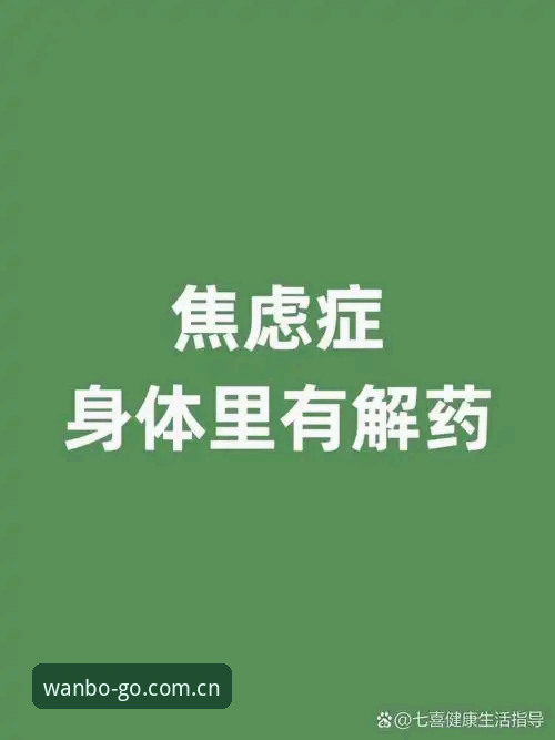 揭秘万搏体育安装官方主页更新日志：一个被忽略的"版本焦虑症"解药